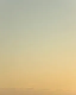 暖色设计背景图高清