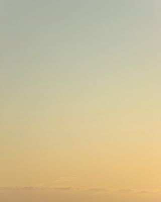 暖色设计背景图高清