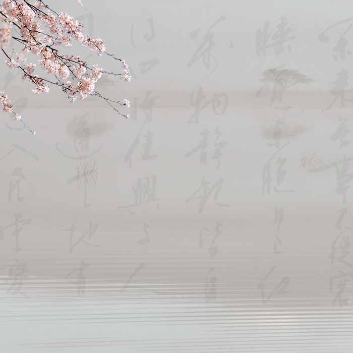 灰色背景图高清