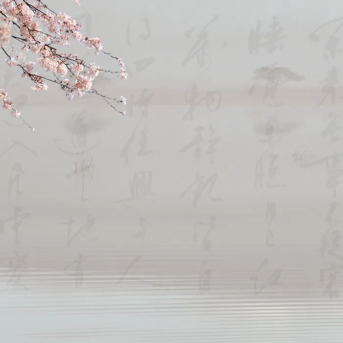灰色背景图高清