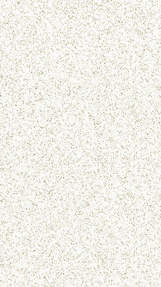 黄色色块底纹H5背景素材高清