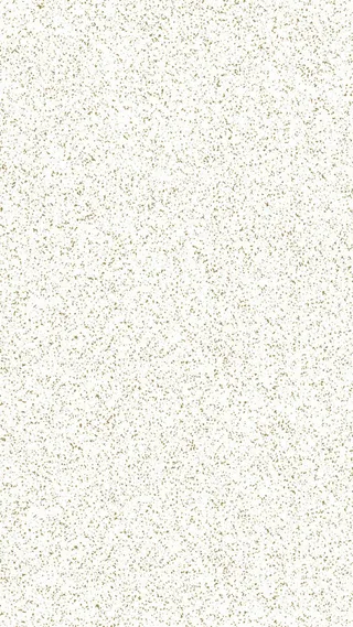 黄色色块底纹H5背景素材高清