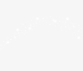 闪亮漂浮光带免抠