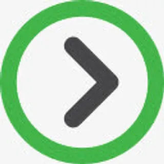 向右的小箭头图标免抠