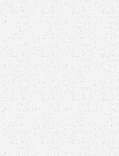 宣纸背景免抠装饰效果特效元素