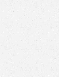 宣纸背景免抠装饰效果特效元素