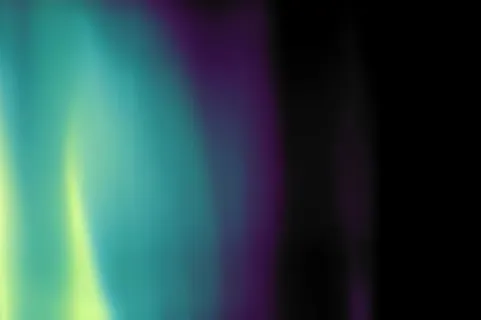 光影效果图片11高清