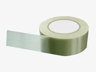 透明胶带有粘性免抠