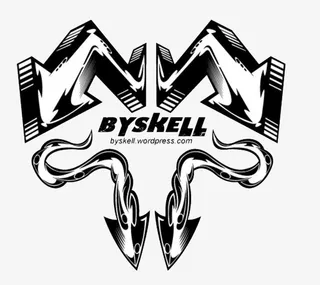 箭头公司LOGO免抠