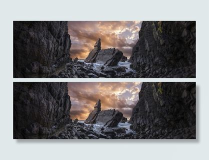 淘宝海报背景高清