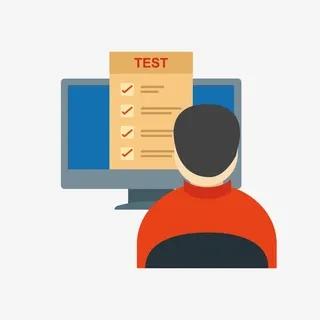 彩色文件判断元素免抠