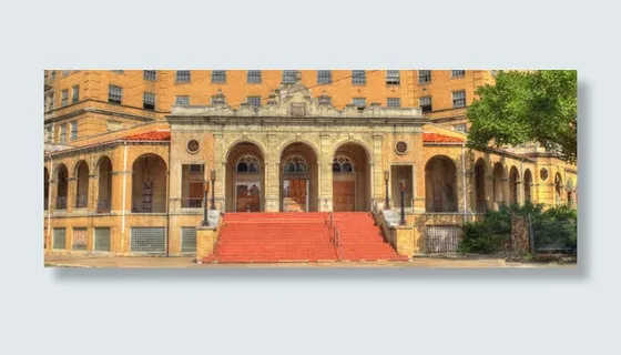 欧式公共场所主页装修免抠 欧式公共场所主页装修免抠