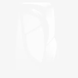 白光效果立体元素免抠