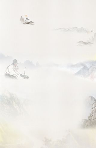 淘宝背景图高清