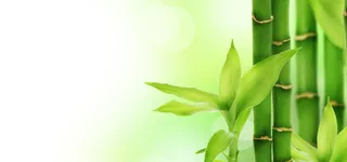 淘宝海报背景图高清