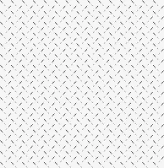 小清新白色圆点免抠