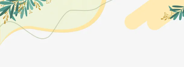 夏日冰激凌绿色免抠