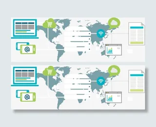 产品跟踪测试验收免抠