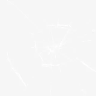 矢量玻璃碎片PNG图多用于造势图片设计免抠