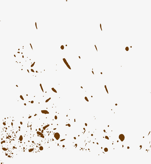 灰色底纹颗粒纹理元素免抠