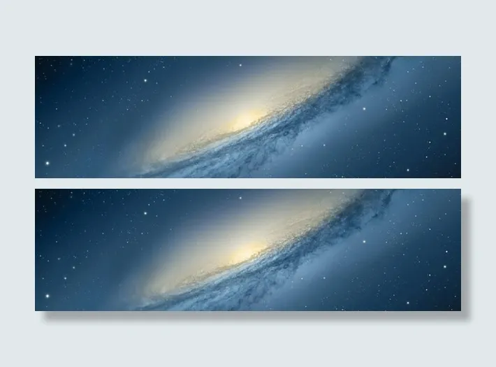 PNG促销海报淘宝广告banner轮播