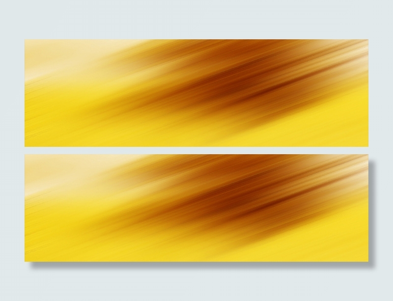 彩色纹理背景高清