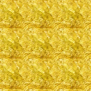 金黄金属金箔纹理高清