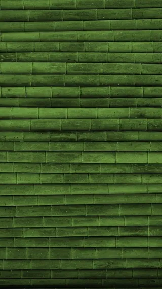 木纹风格H5背景高清