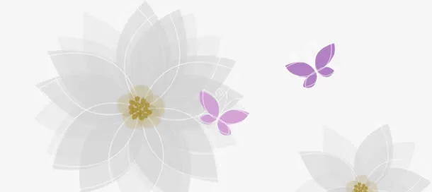 花纹免抠