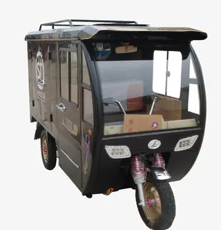 黑色顺丰车免抠