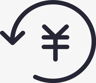 退款售后-[转换]免抠