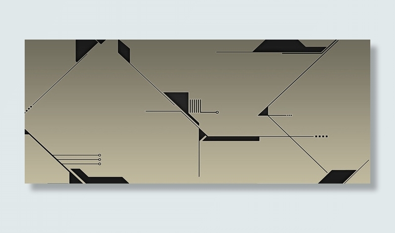 科技感极简背景图高清