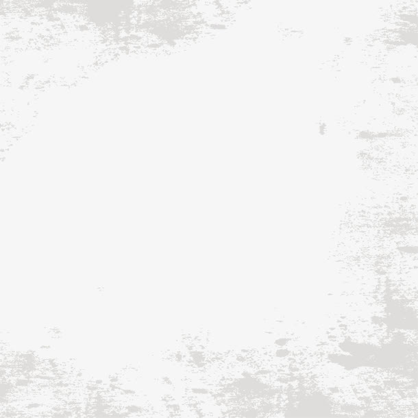 小清新磨砂背景免抠