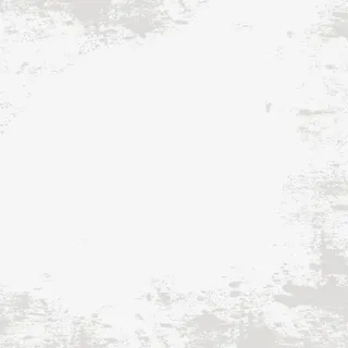 小清新磨砂背景免抠