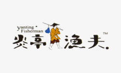 品牌 logo免抠