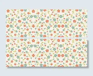 淘宝   花朵图案 纹理  海报banner 背景高清