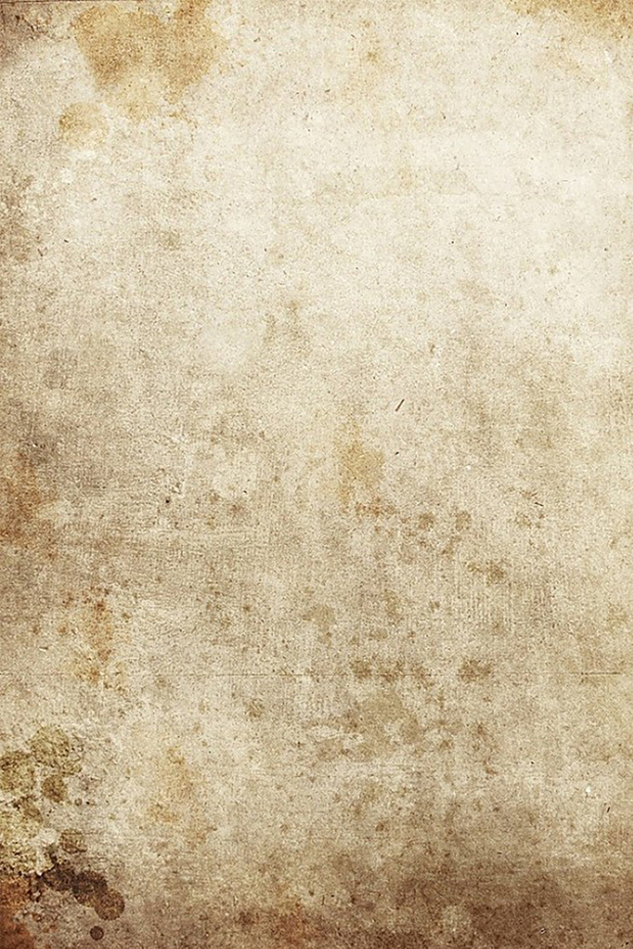 复古旧牛皮纸背景素材高清
