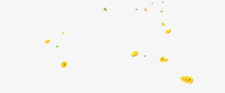 淘宝/天猫设计免抠