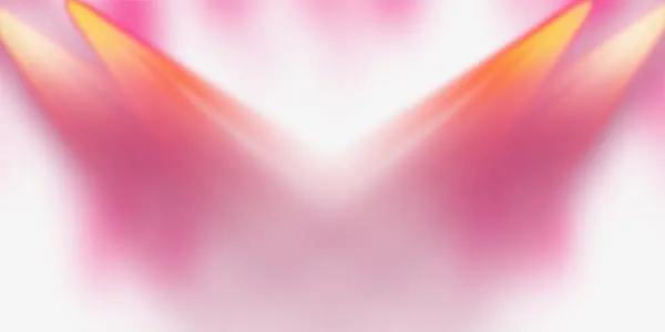 霓虹灯素材免抠