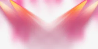 霓虹灯素材免抠