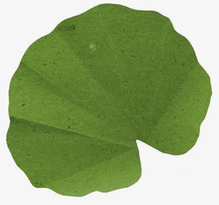 水墨线条素材透明线条素材免抠