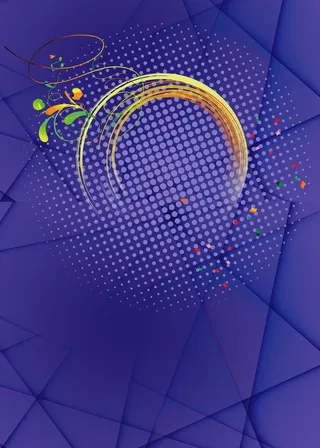 淘宝促销海报高清