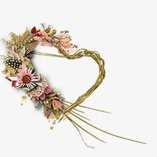 草编素材图片免抠