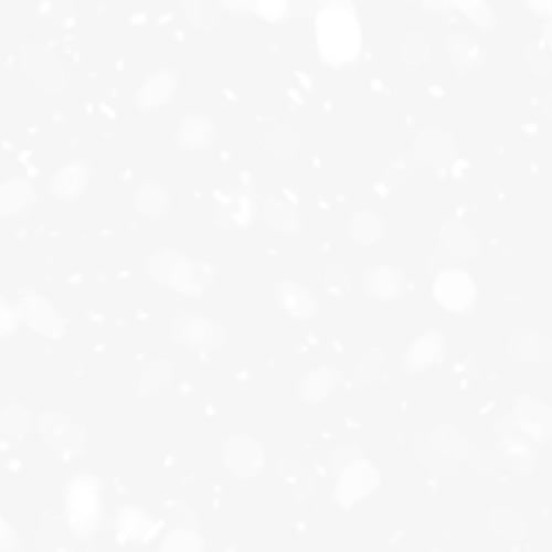 下雪场景4免抠