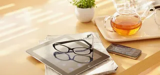 静物背景图高清