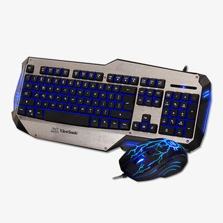 3c数码家用电器外设png素材 (15)免抠