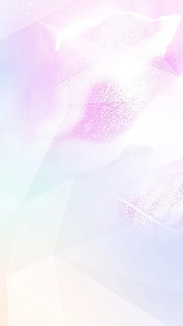 网页 背景唯美背景