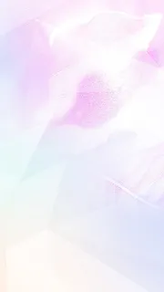 网页 背景唯美背景