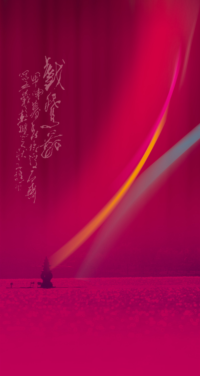 中国风背景素材高清