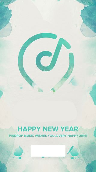 新年H5背景高清